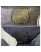 216841500.jpg