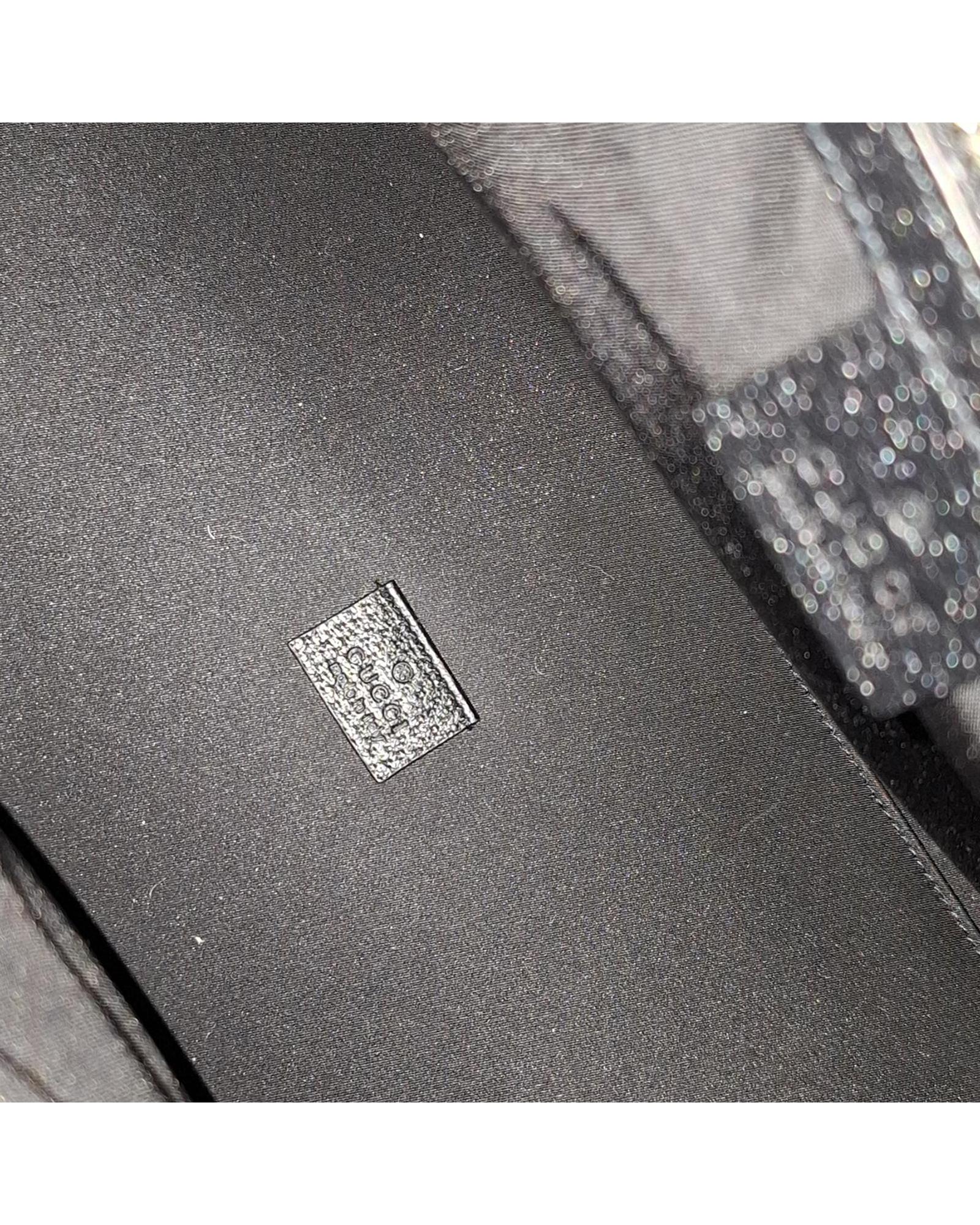 216841507.jpg