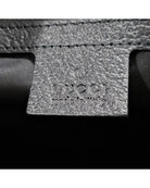 216841508.jpg