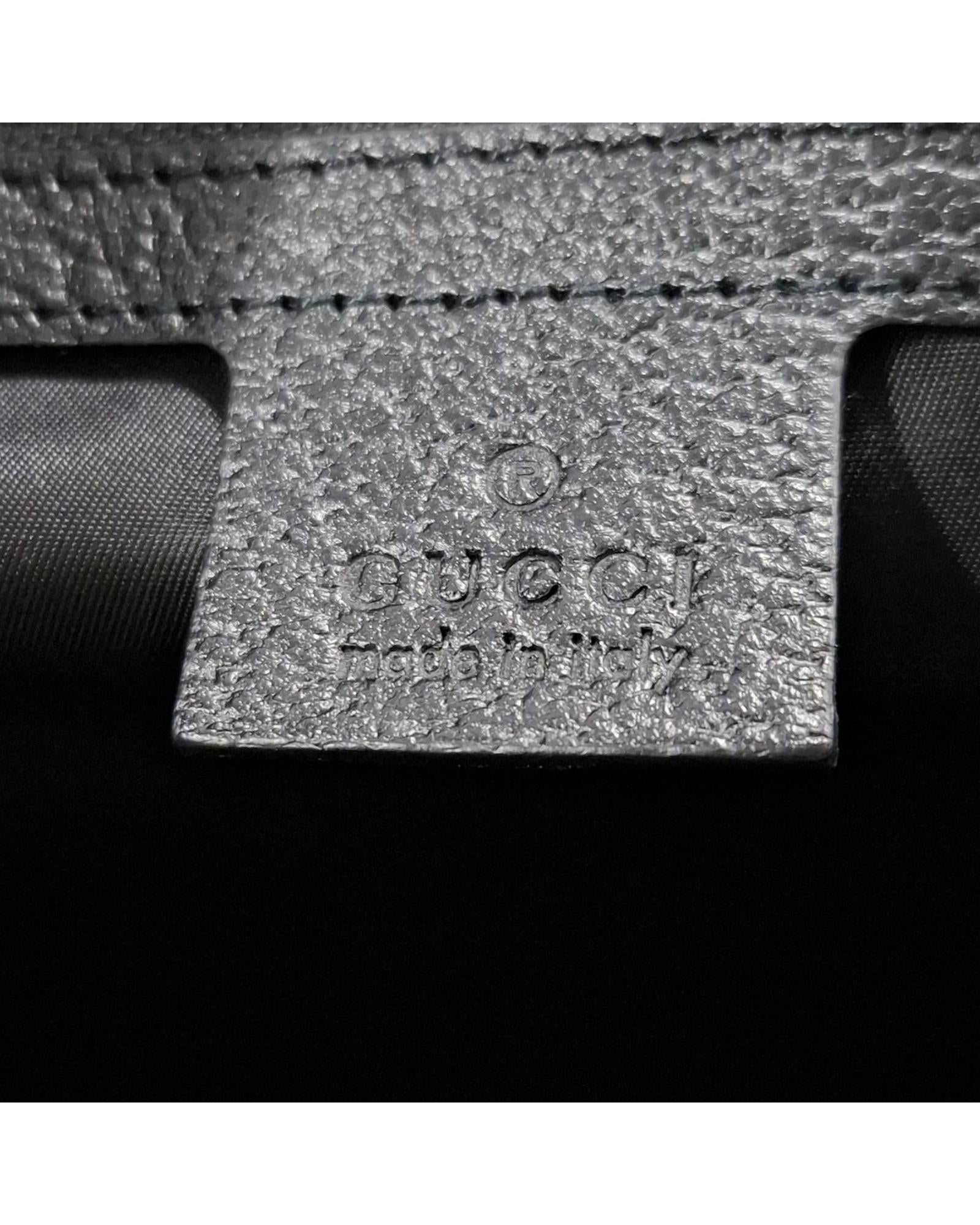 216841508.jpg