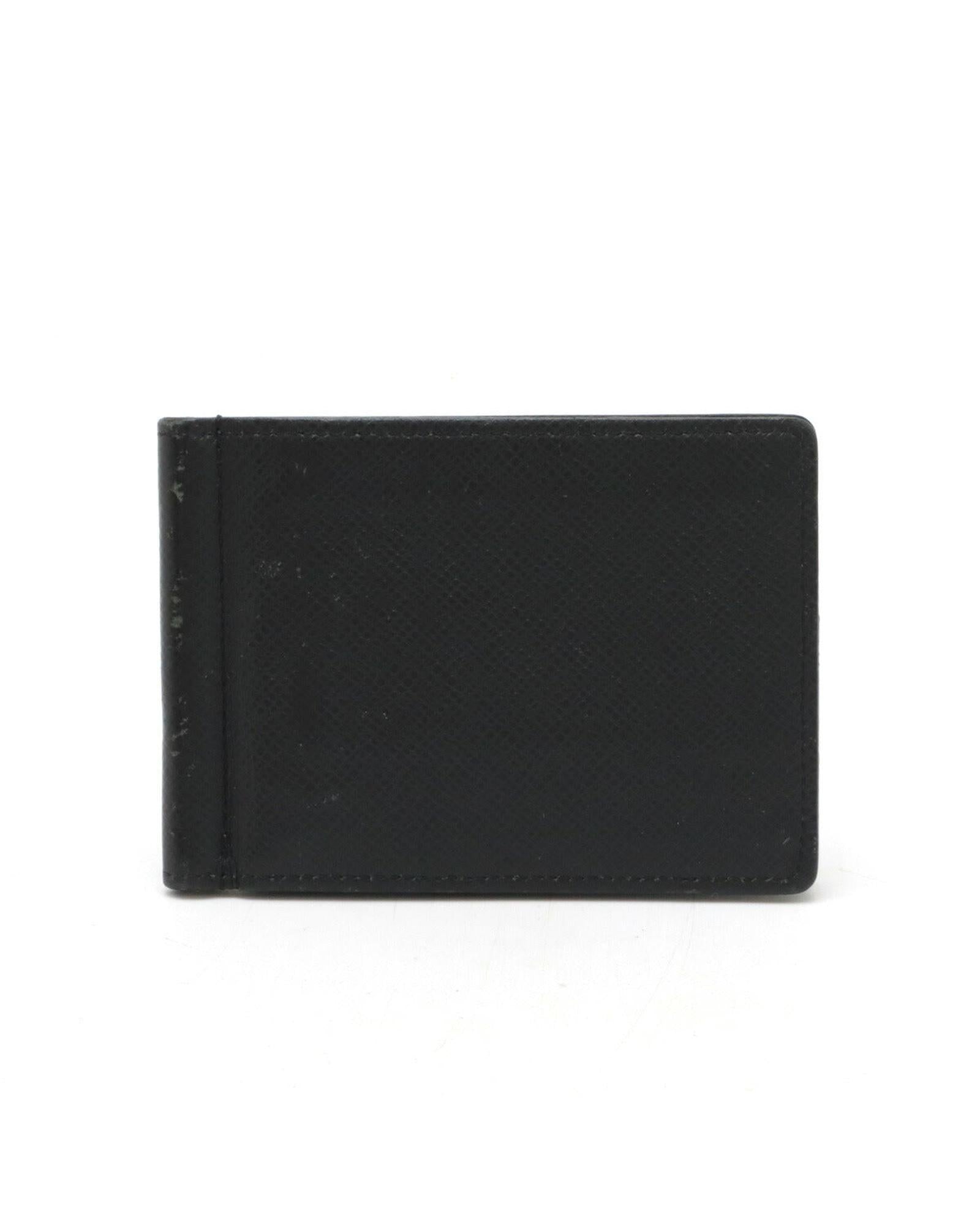 216842596.jpg