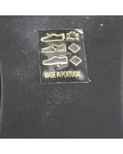 216842746.jpg