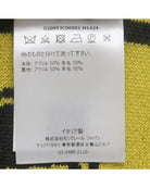 216843023.jpg