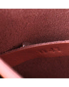 216843436.jpg