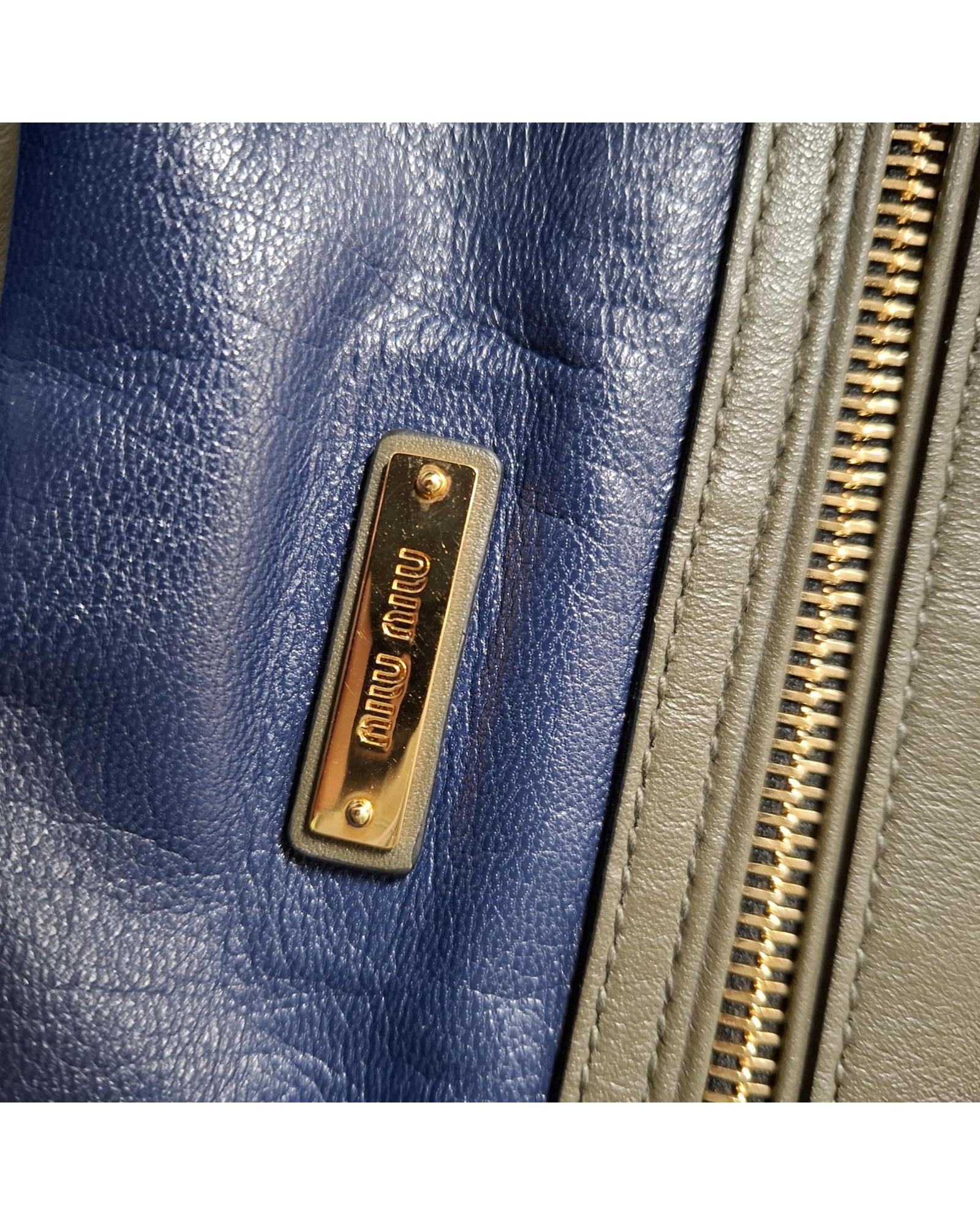 216843726.jpg