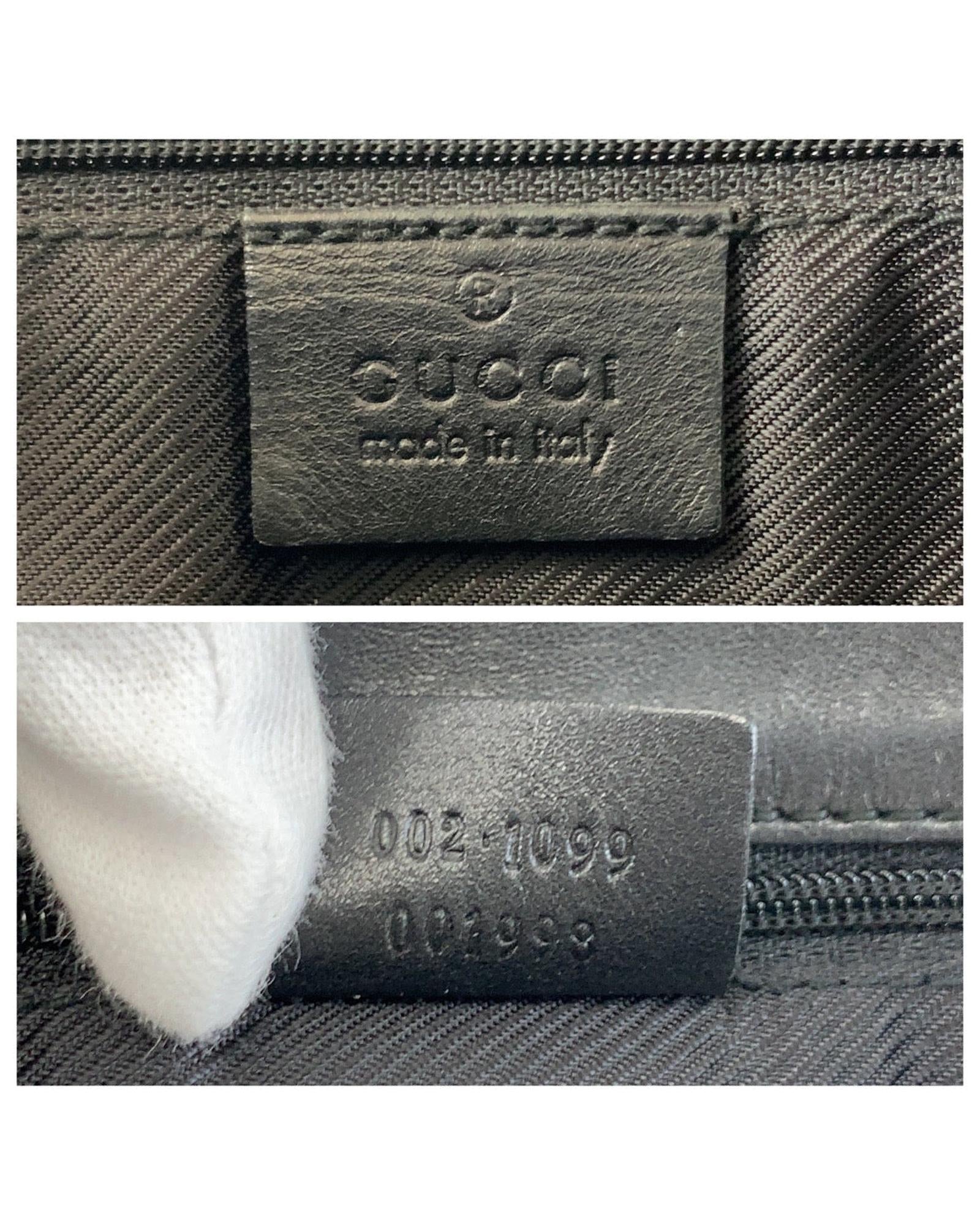 216843919.jpg