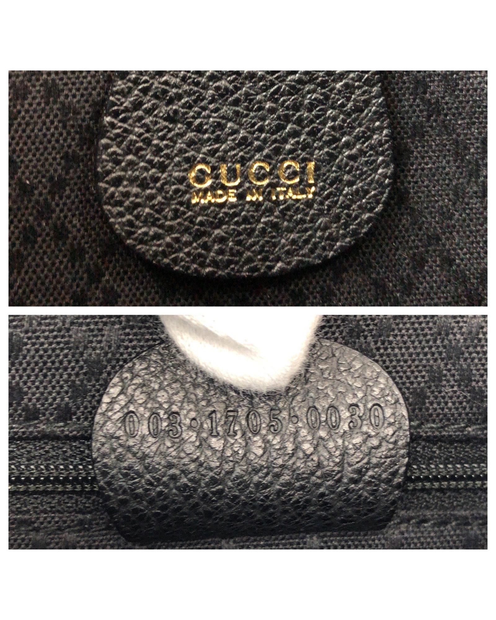 216845017.jpg