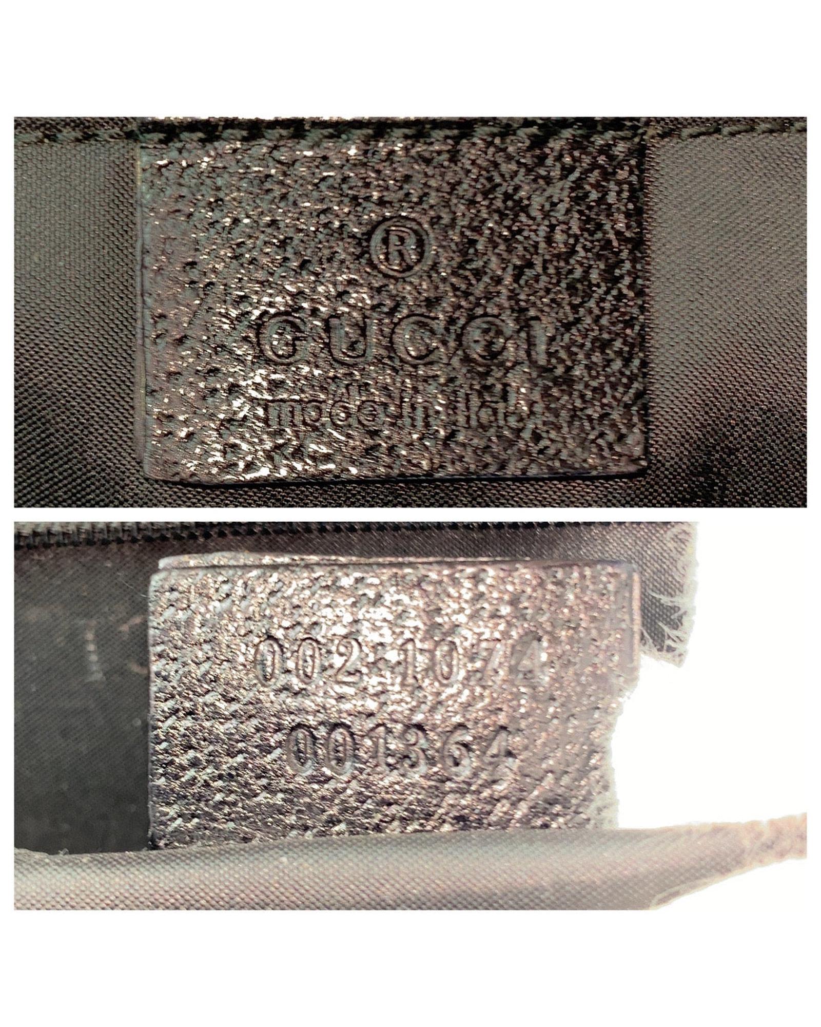 216845228.jpg