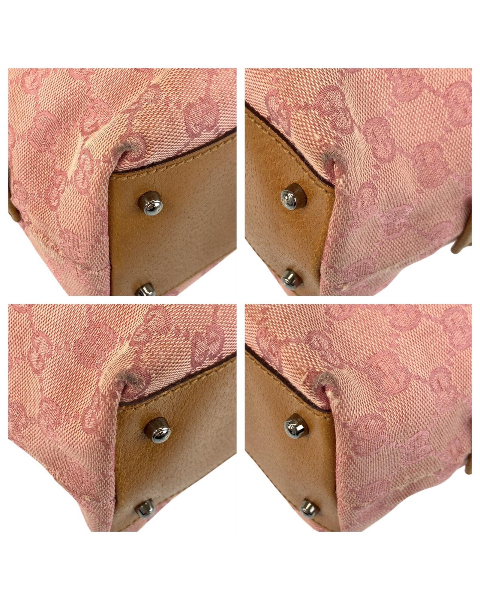 216845656.jpg