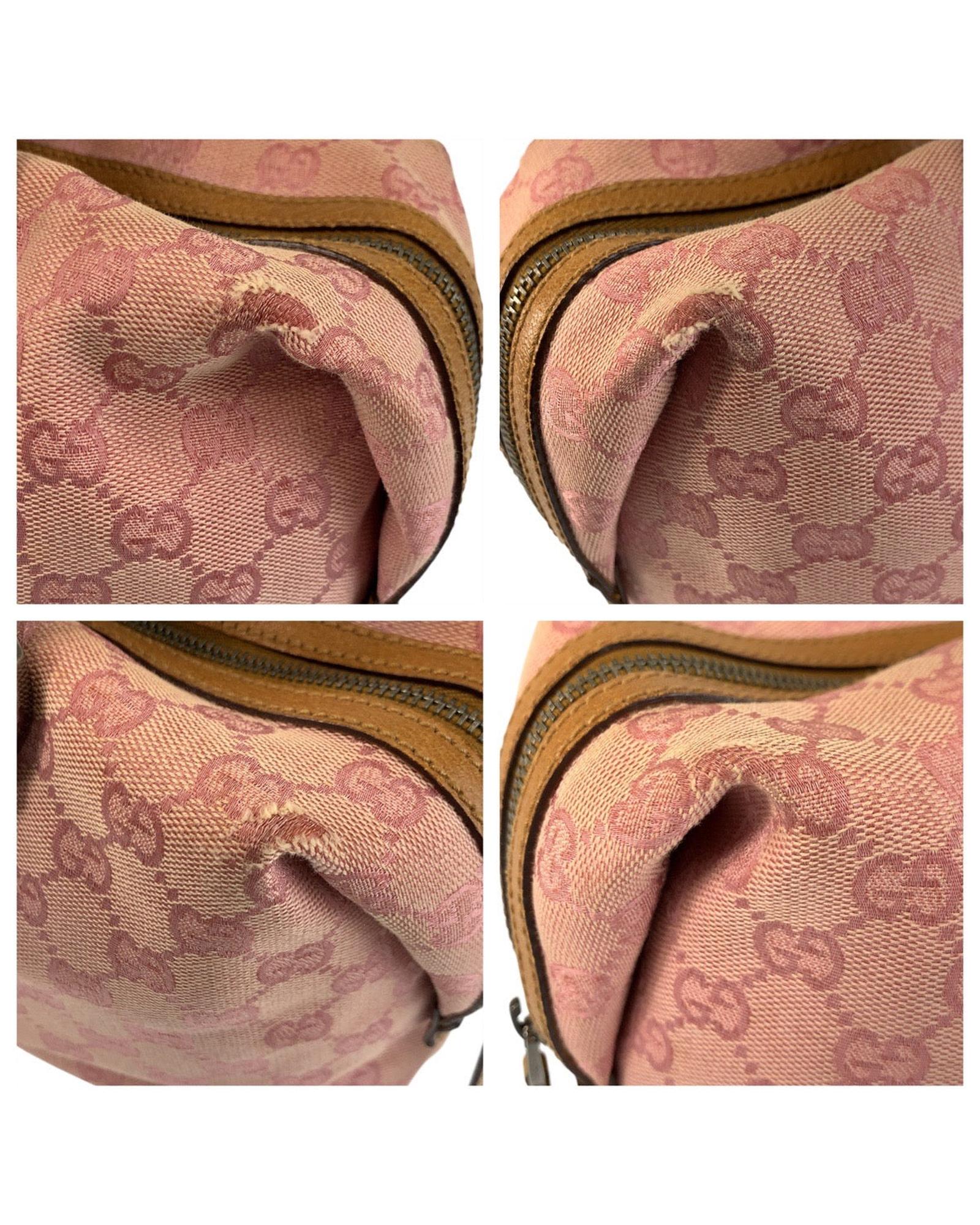 216845658.jpg