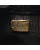 216845820.jpg