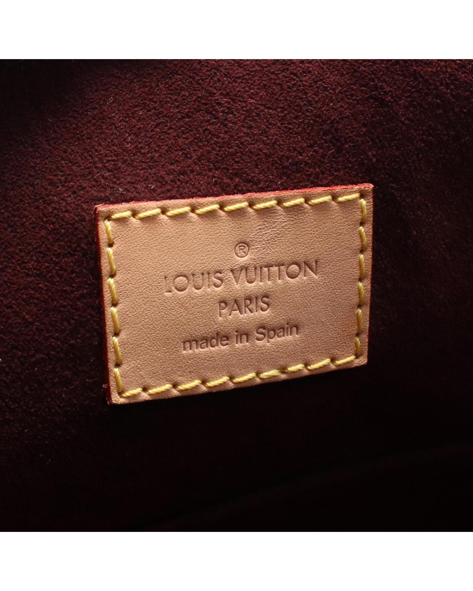 216846183.jpg