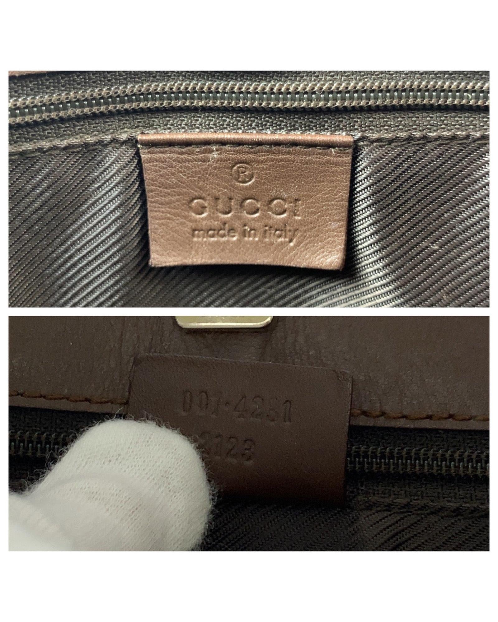 216846566.jpg