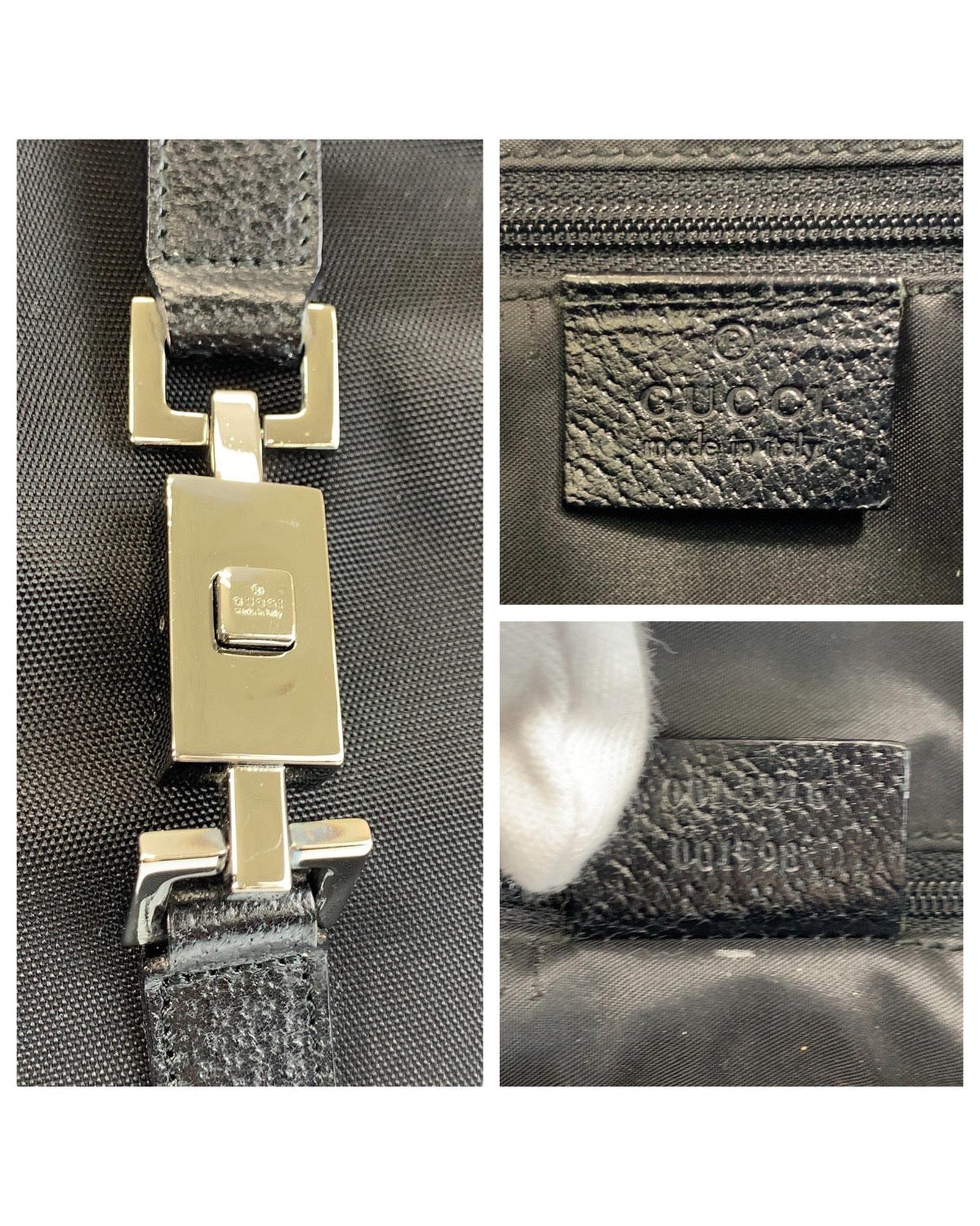 216846723.jpg