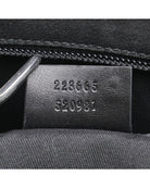 216846850.jpg