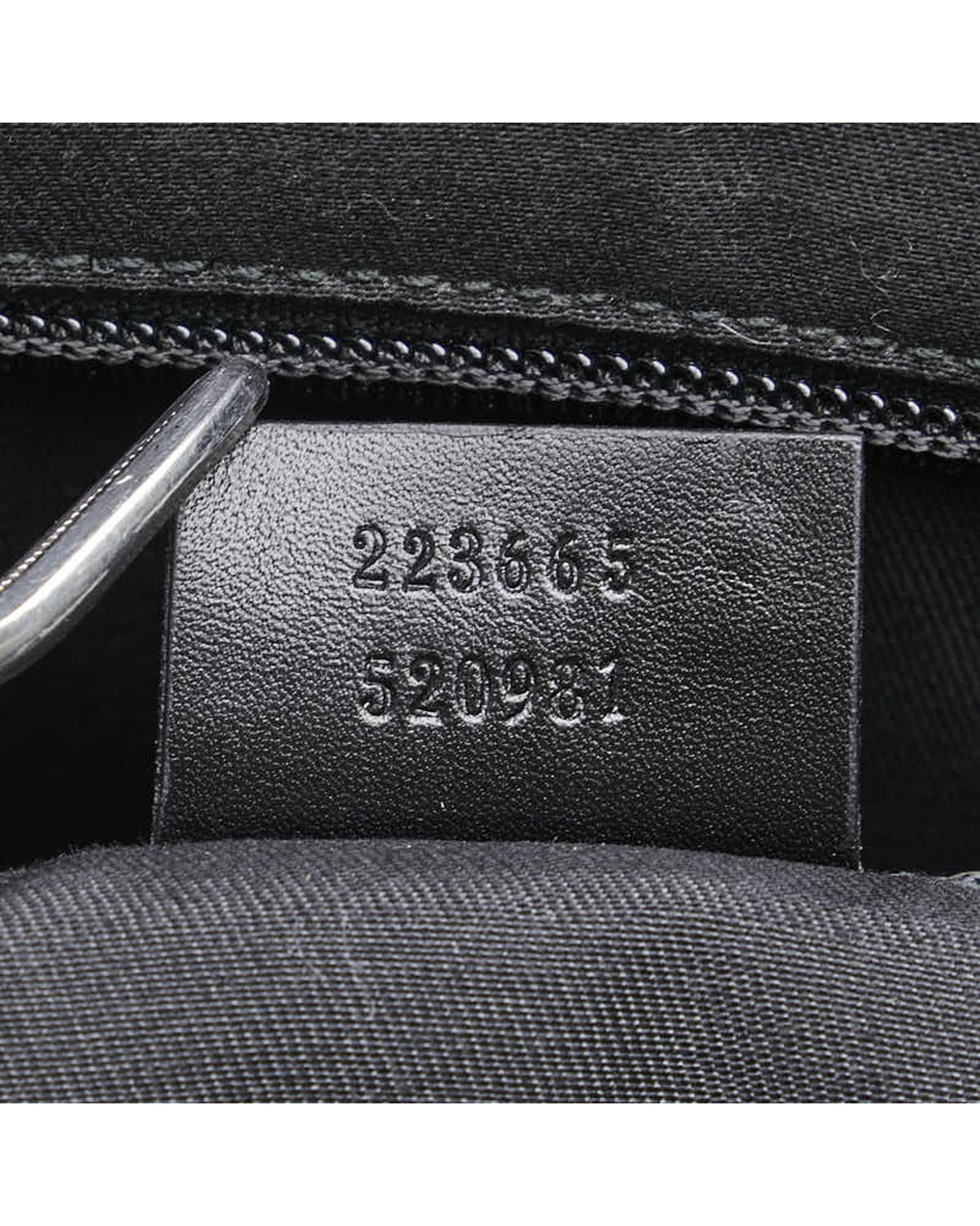 216846850.jpg