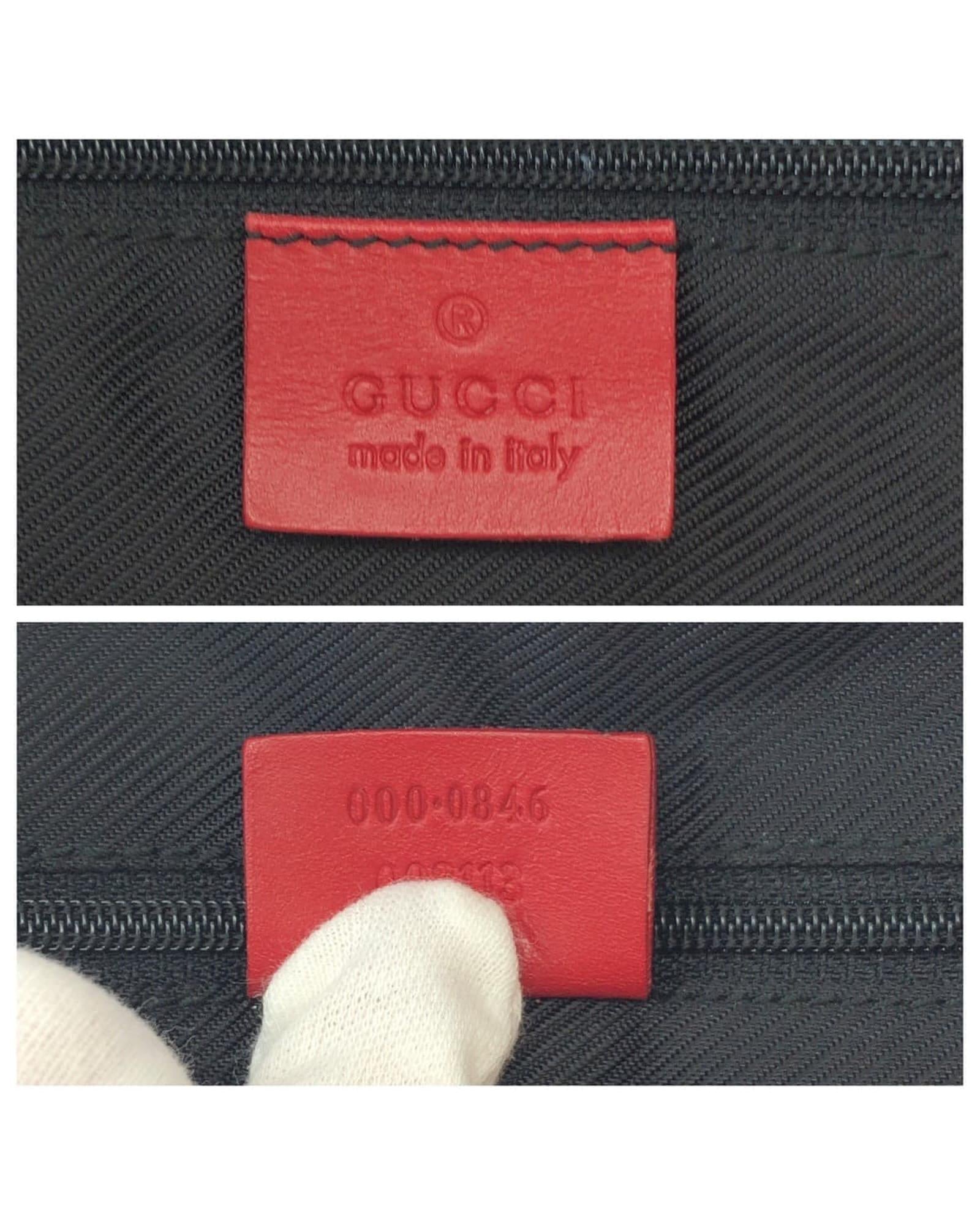 216847568.jpg