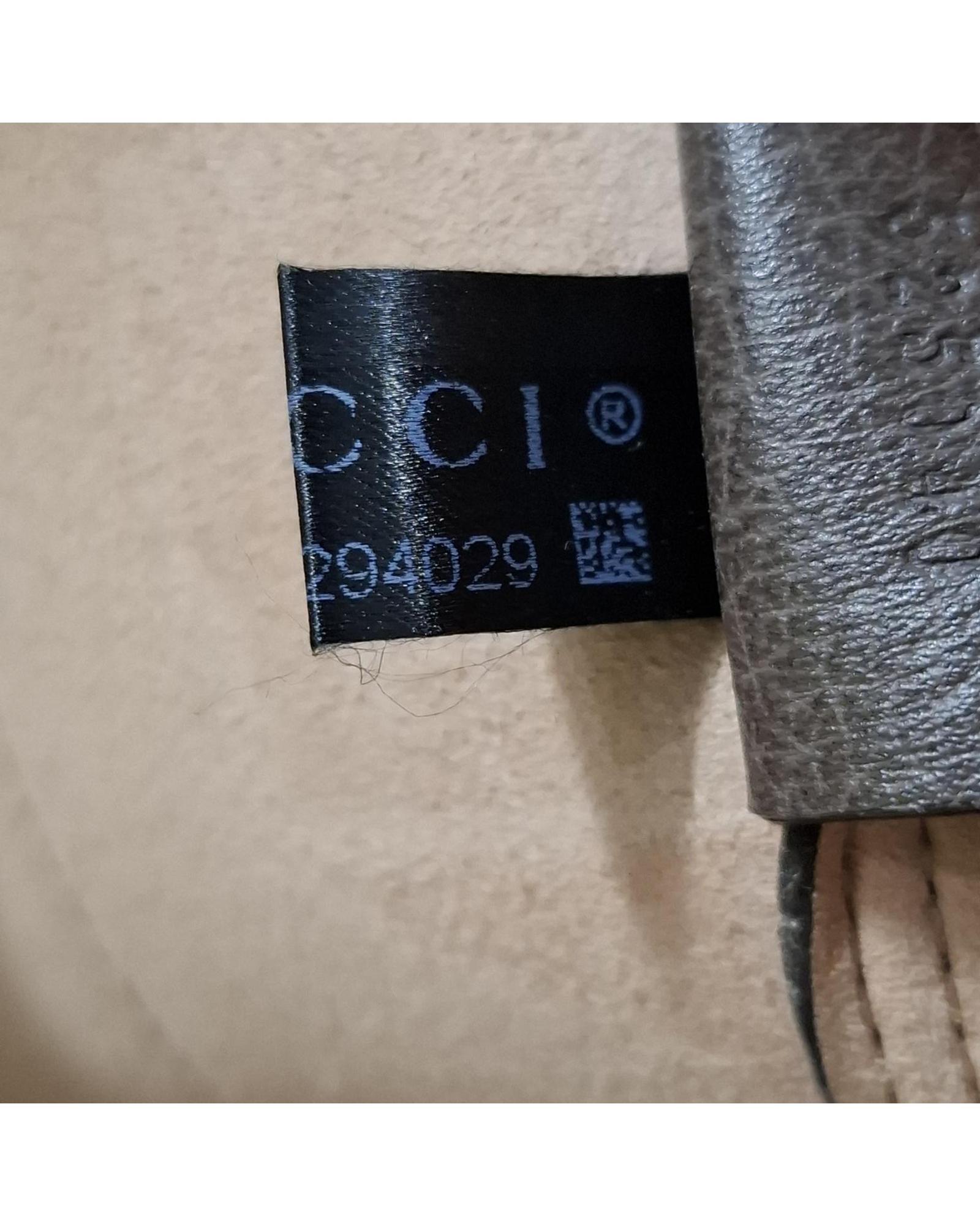 216848574.jpg