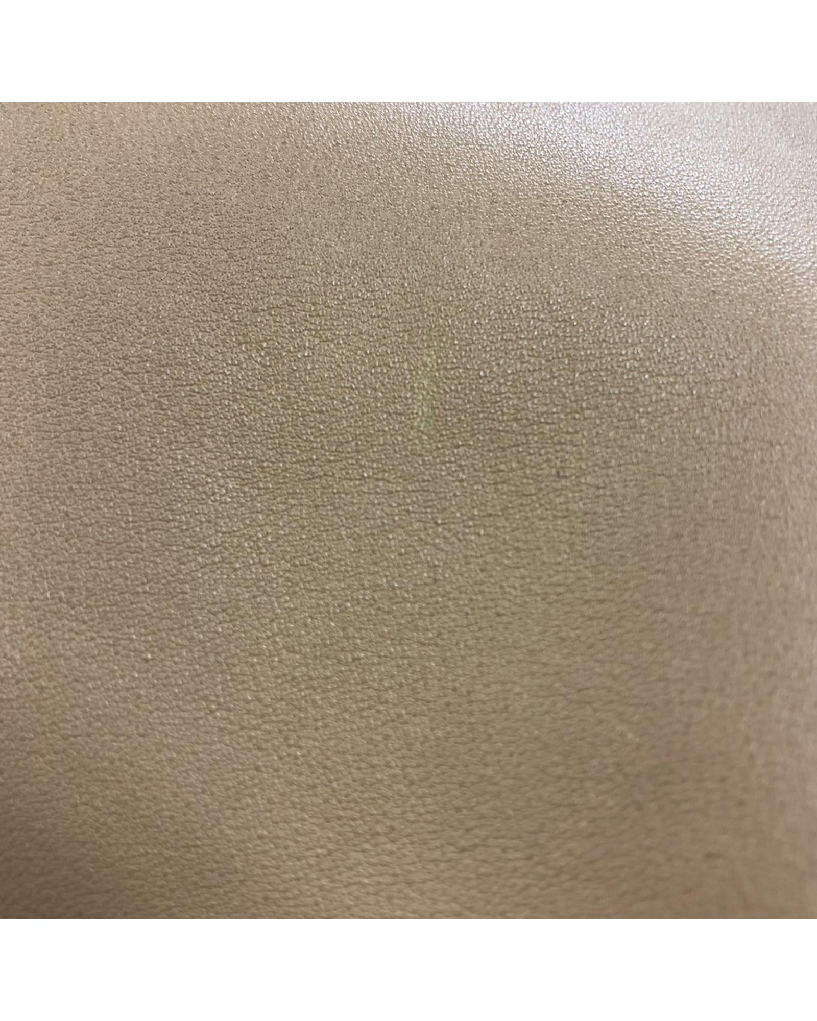 220182755.jpg