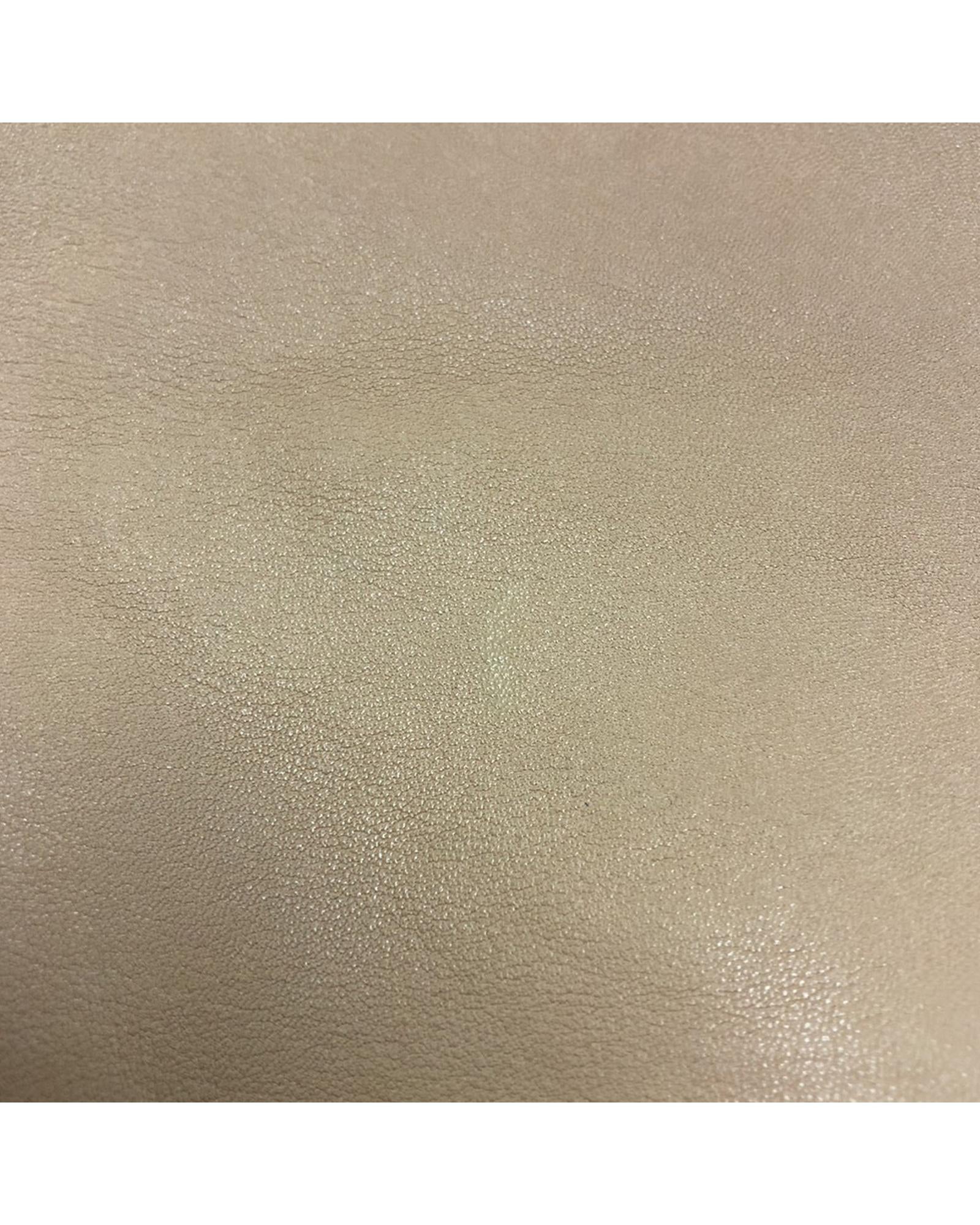220182756.jpg