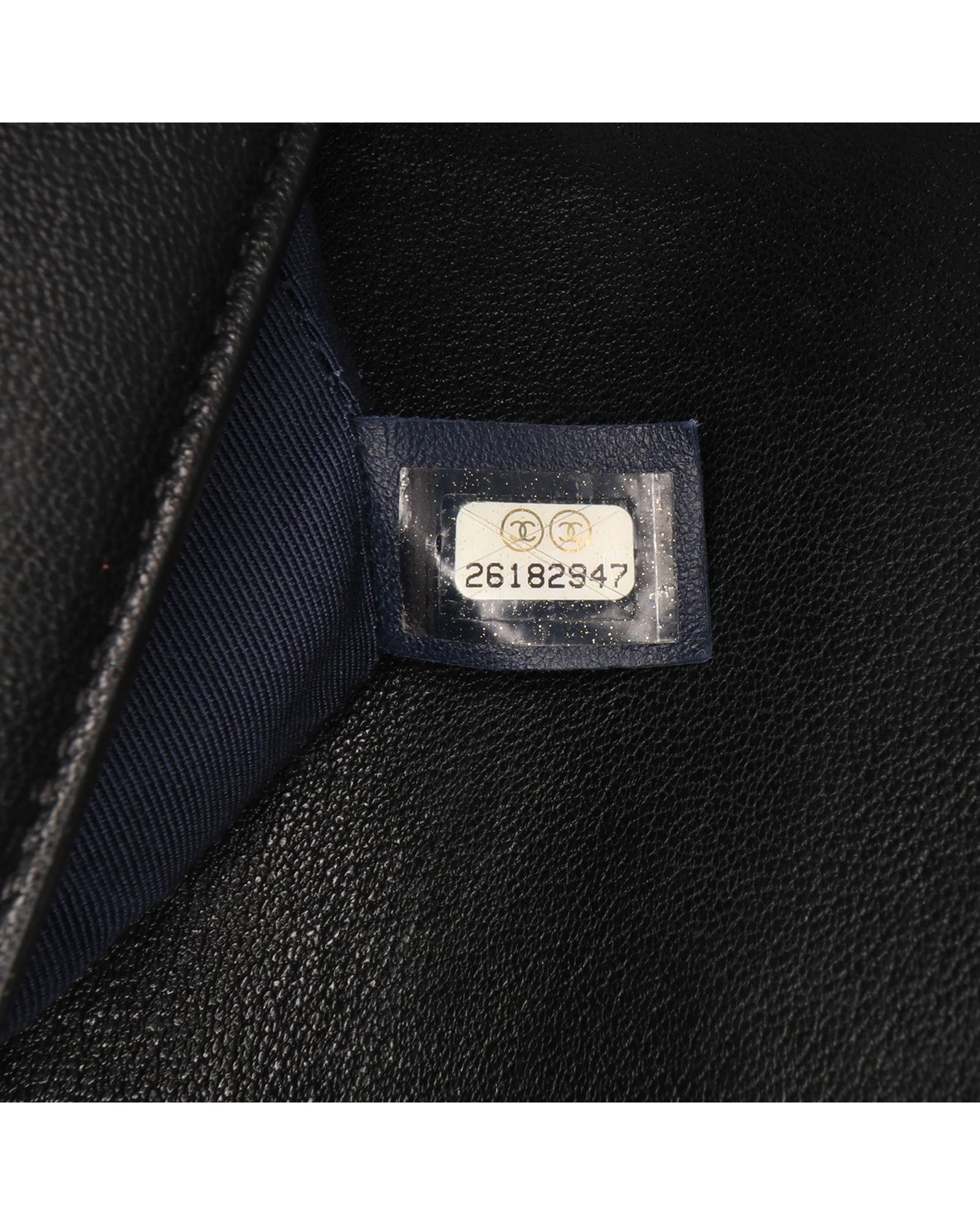 220183651.jpg