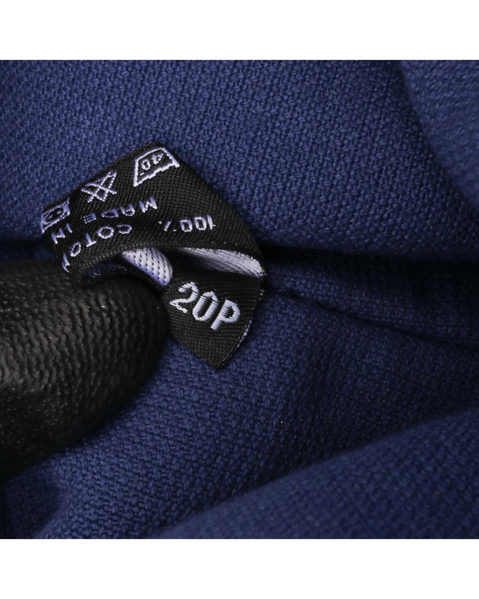 220186335.jpg