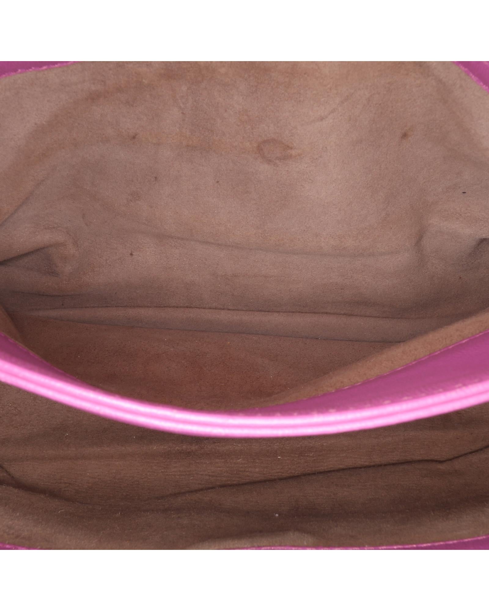 220186602.jpg