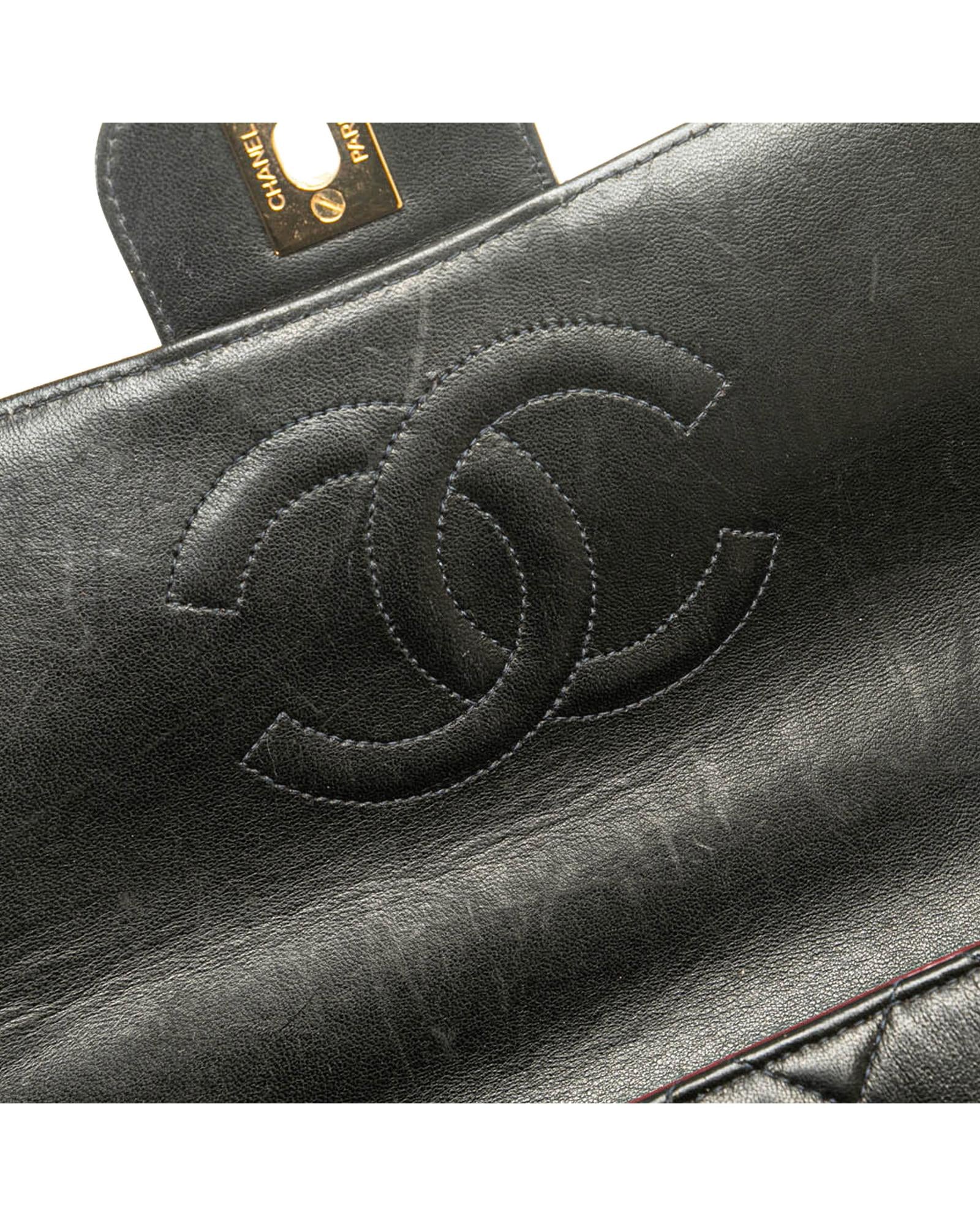220199986.jpg