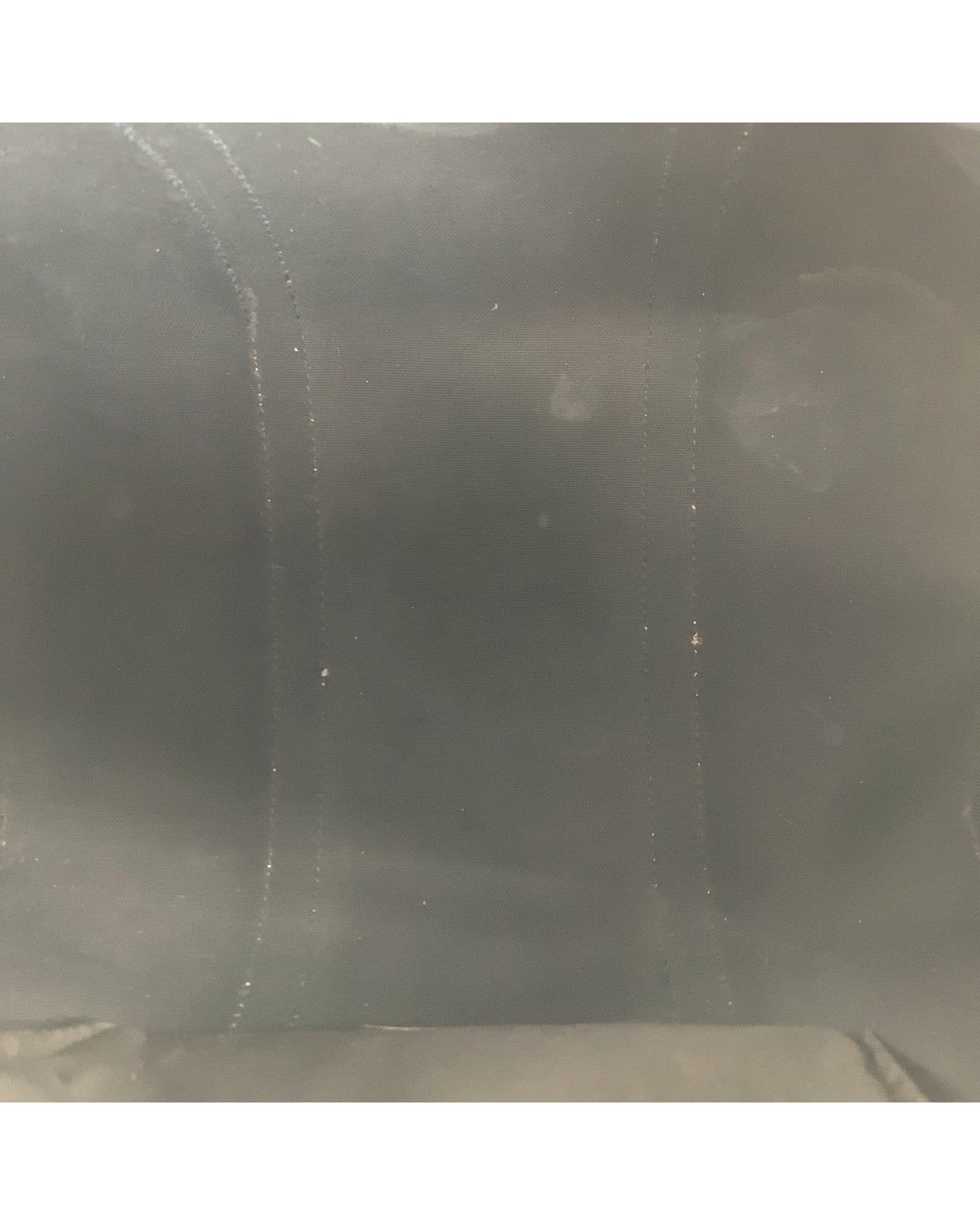 221280560.jpg