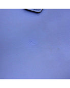 221280778.jpg