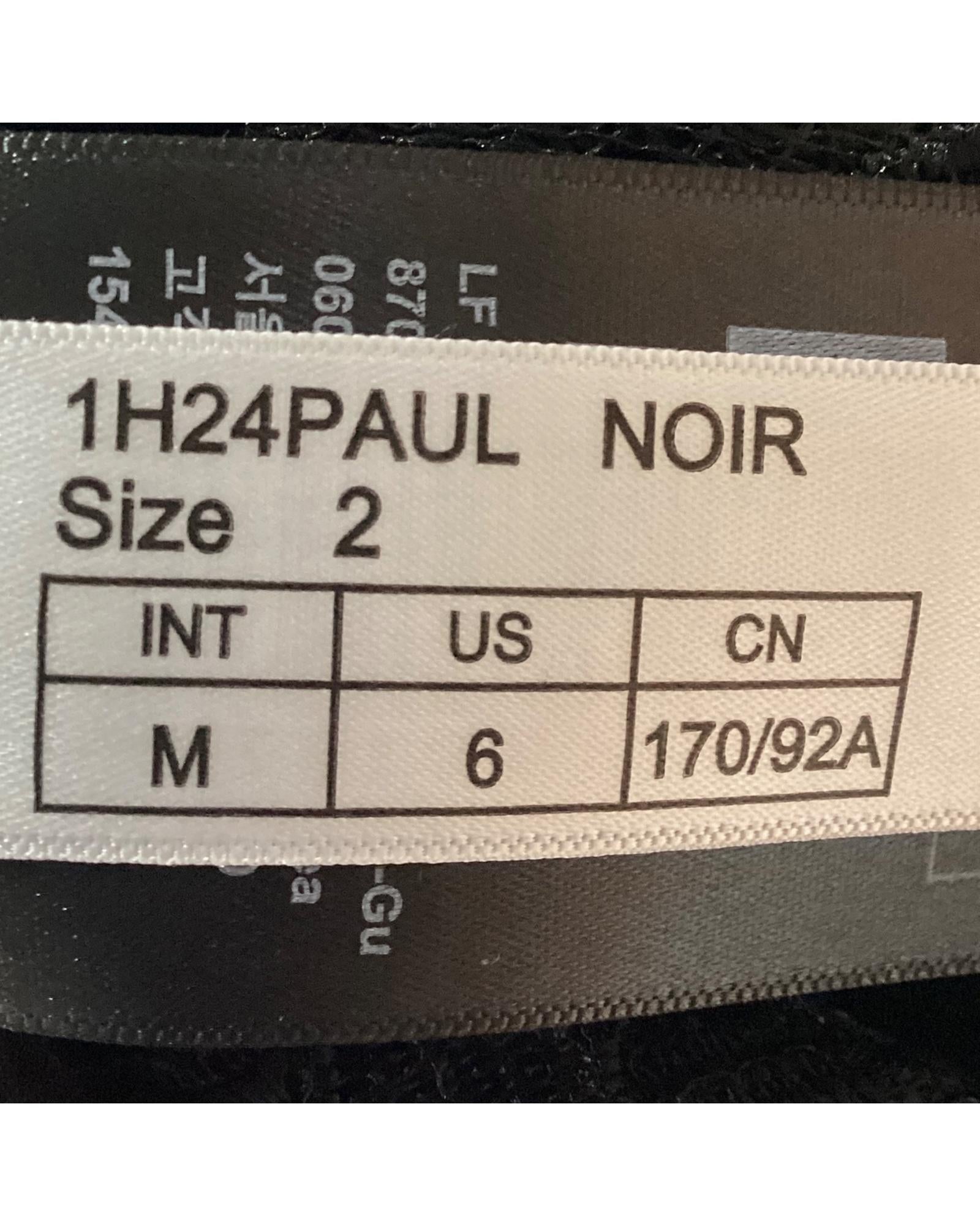 221281140.jpg