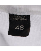 221281691.jpg