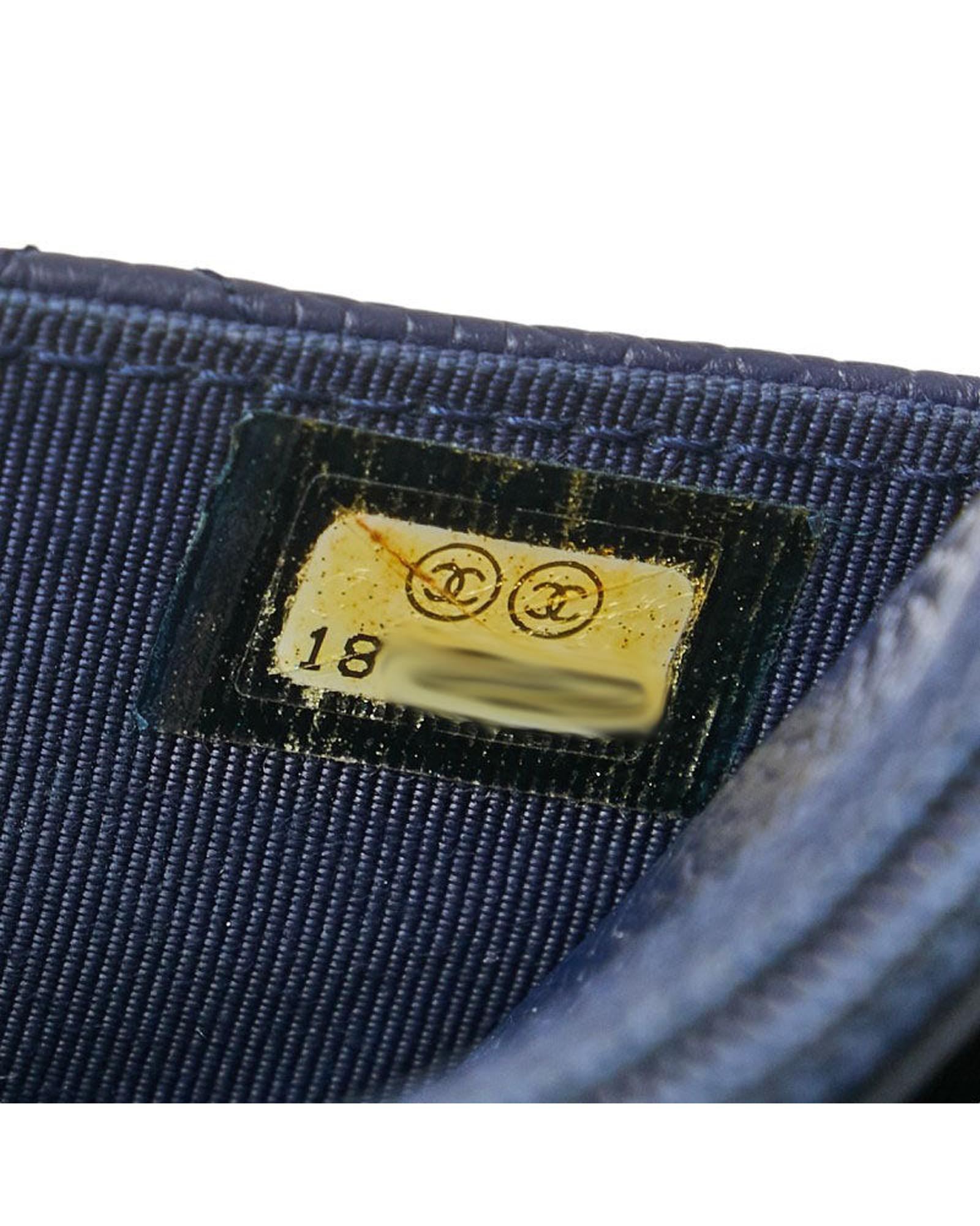 221282063.jpg