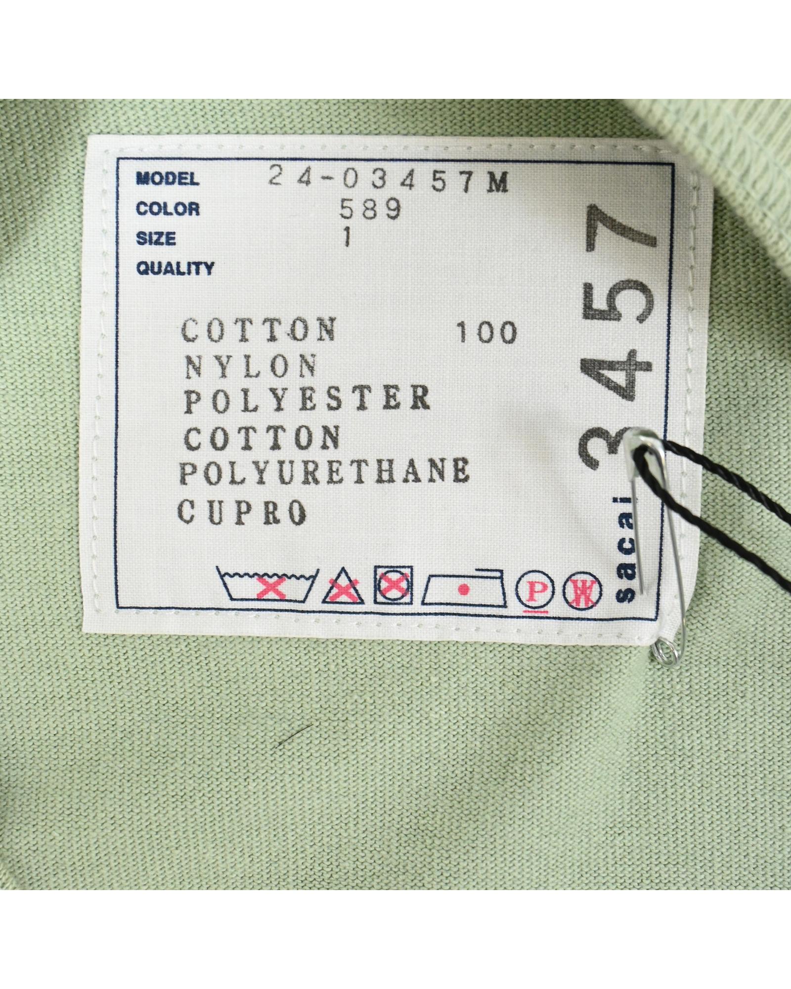 221283814.jpg