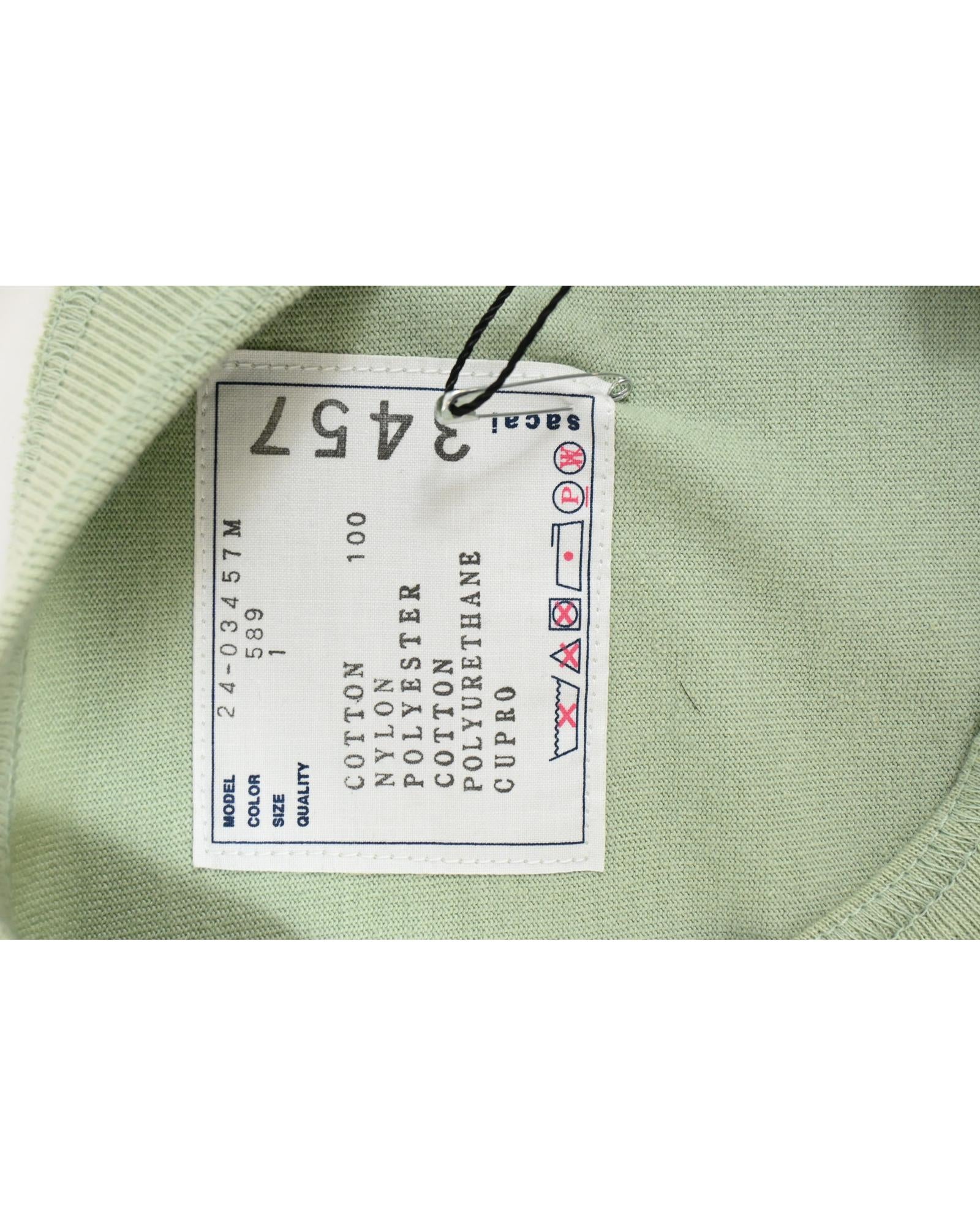 221283815.jpg