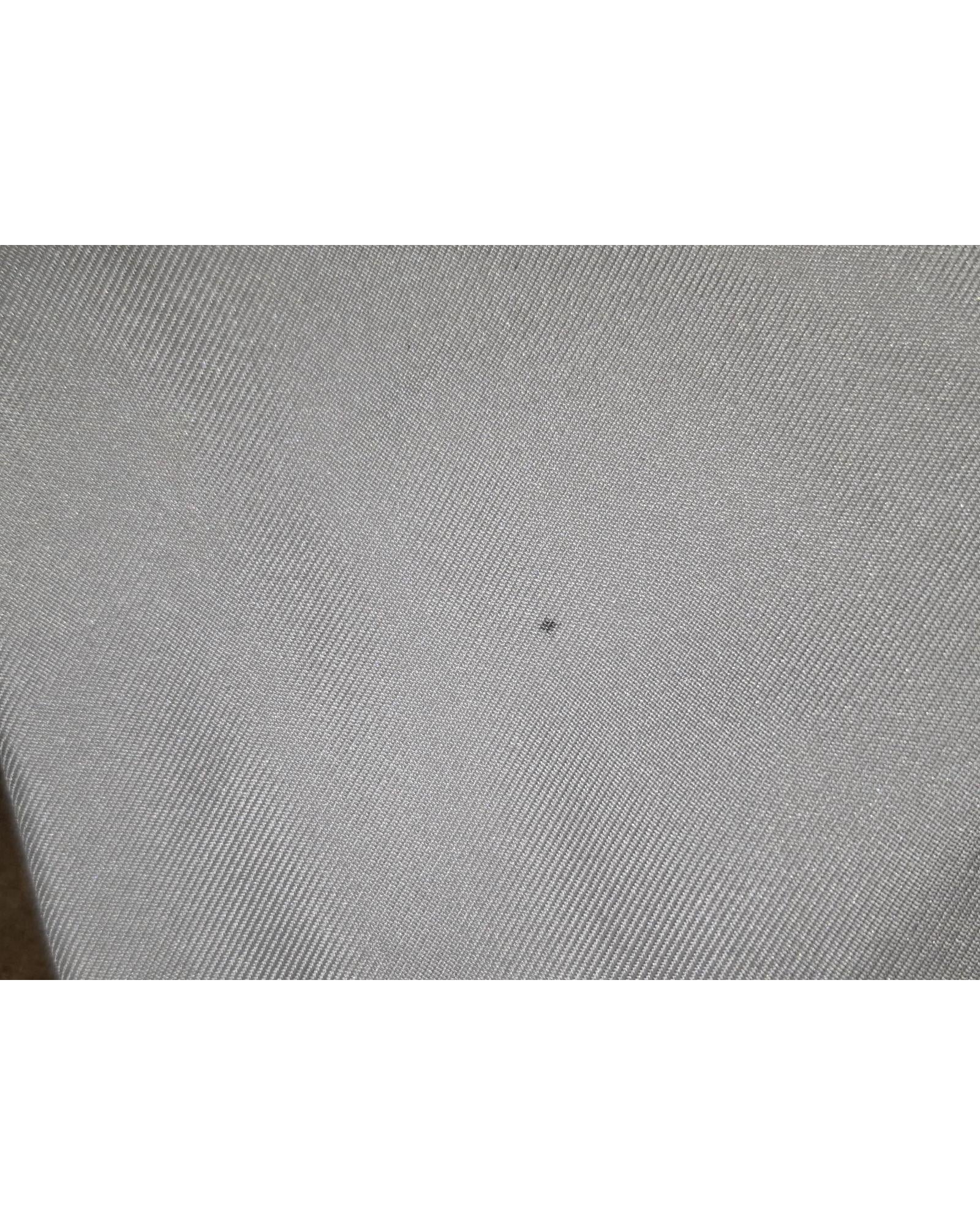 221284524.jpg