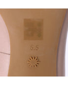 221517217.jpg