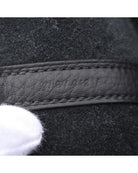 221518146.jpg