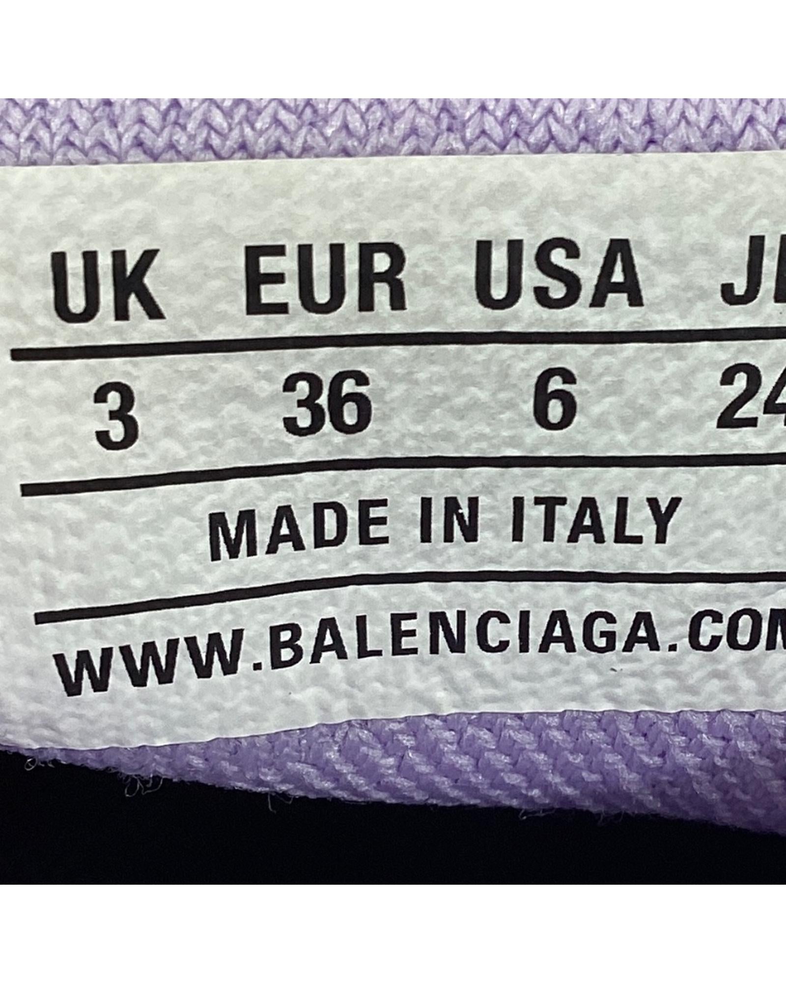 221518465.jpg