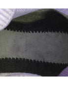 221518466.jpg