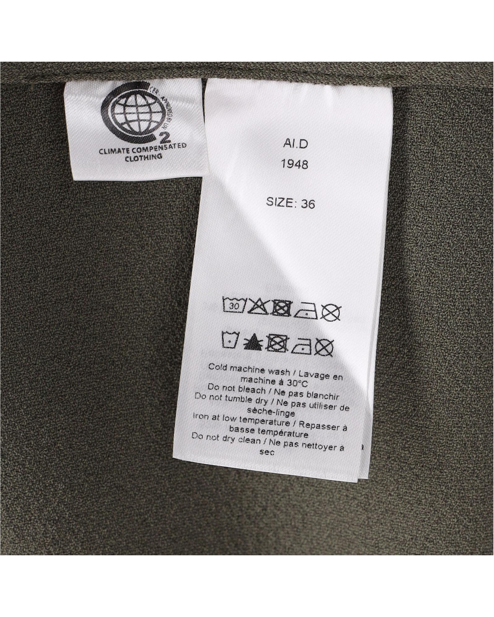 221518728.jpg