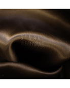 221850197.jpg