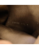 221850198.jpg