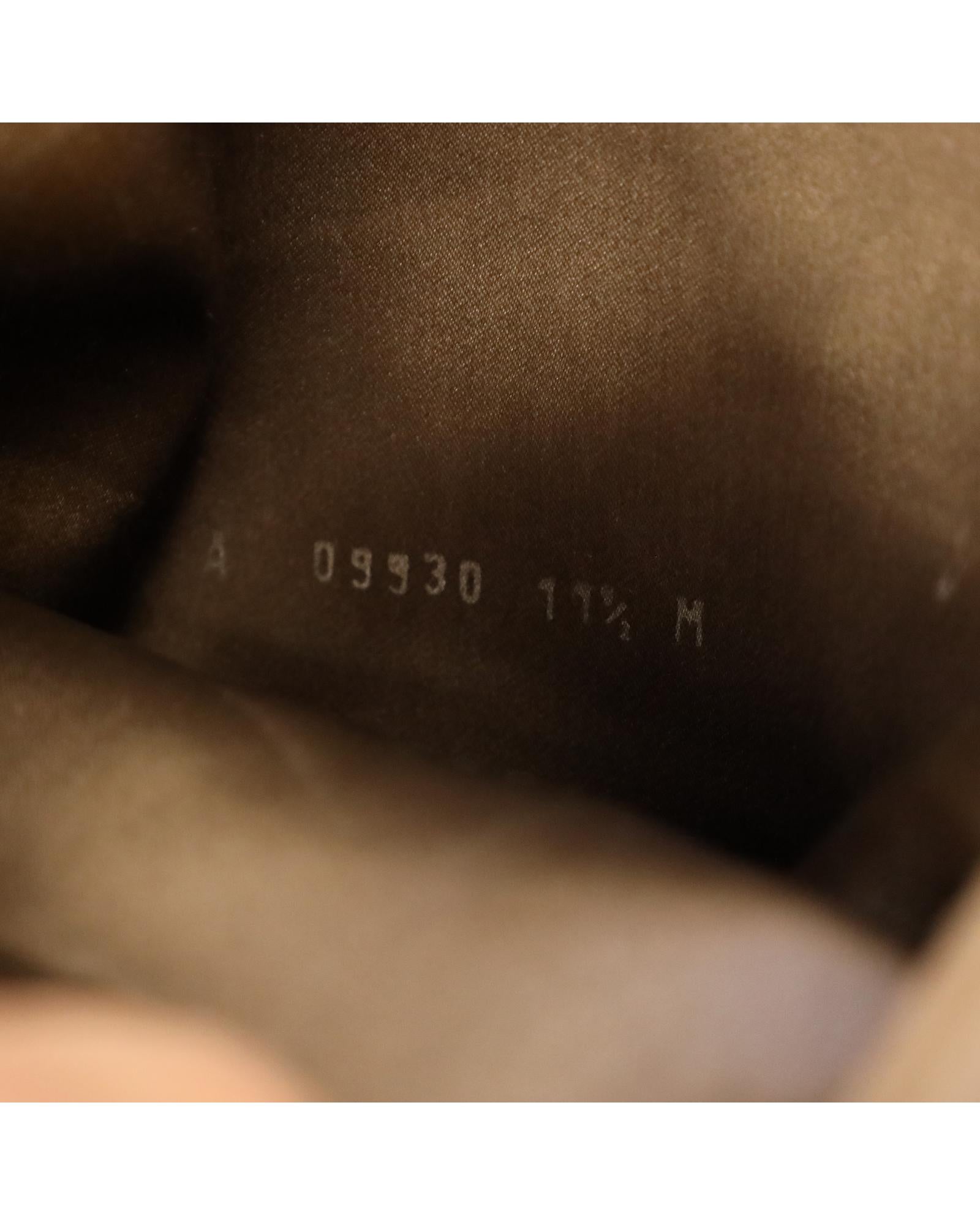 221850198.jpg