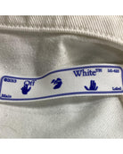 221850406.jpg