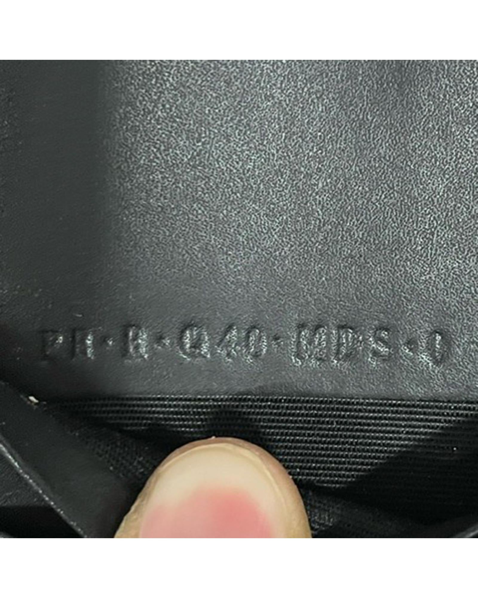 221850420.jpg