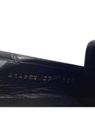 221850607.jpg