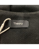 221850636.jpg