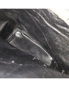 221850750.jpg