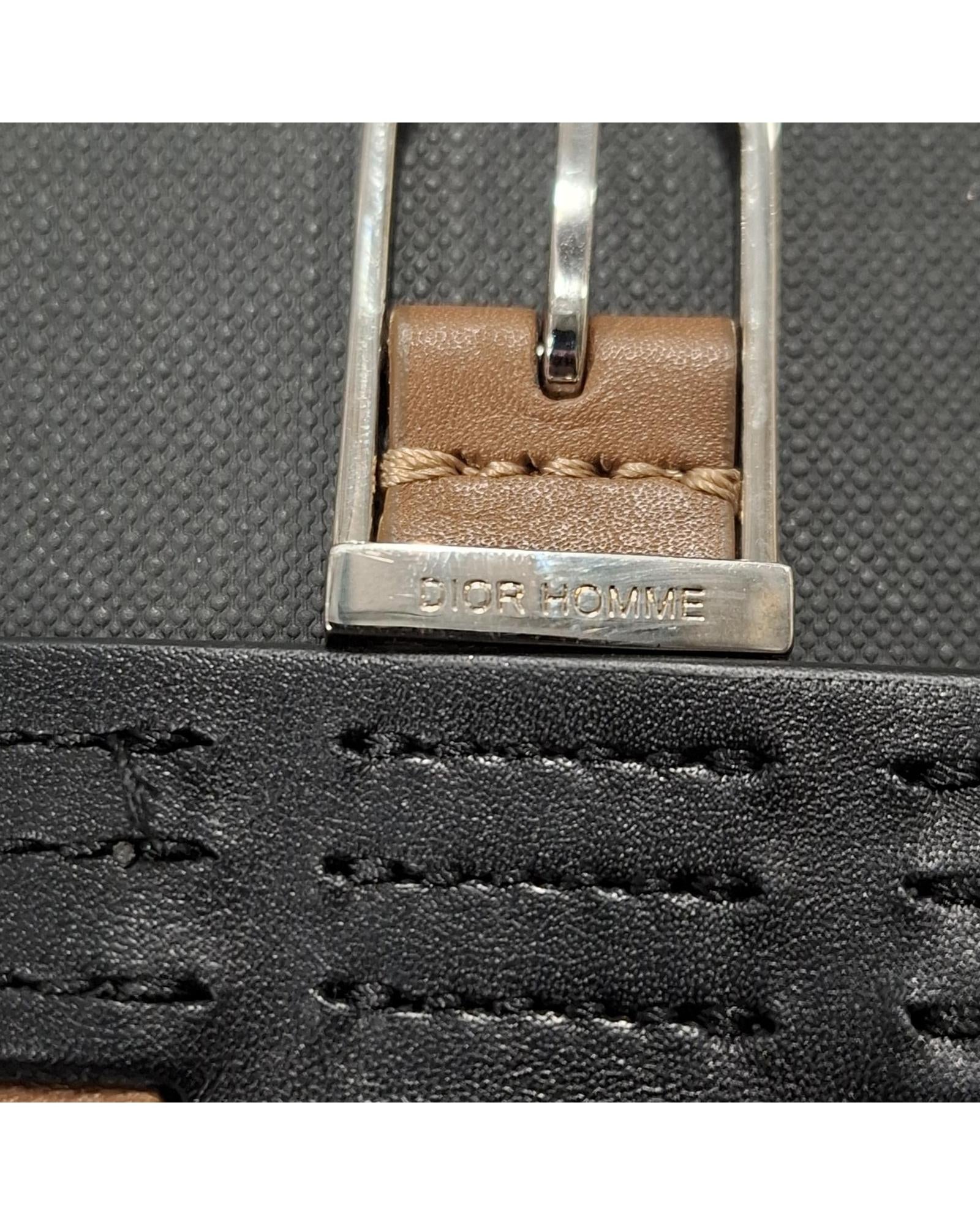 221850955.jpg